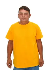 AÍRCIO DE PAULA SANTANA