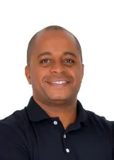 EDUARDO DUARTE DA SILVA