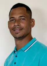 RODRIGO JUNIO FERREIRA SANTOS