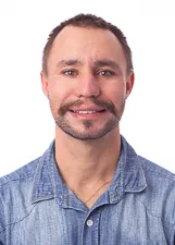 ALISSON FELIPE SOUZA DA ROSA