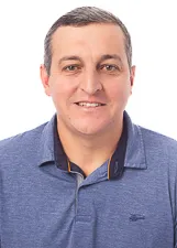 ADELSON APARECIDO FERNANDES