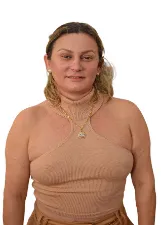 MARTA APARECIDA DA SILVA GOMIDES