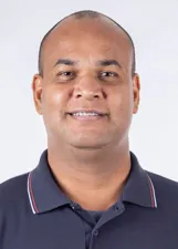 VITOR RESENDE FRANCO