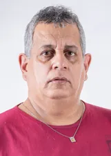 LUIZ OTAVIO BRITTO VILAS