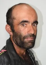 GERALDO JULIANO DA SILVA