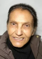MARIA JOSE SAMPAIO OLIVEIRA