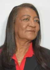 MARLI APARECIDA ANDRADE