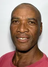 JOSE GERALDO RAIMUNDO