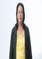 CLERIA MARQUES DE LIMA