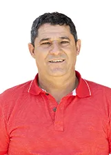 CLÁUDIO DUARTE DO CARMO