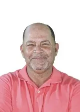 GERALDO ALVES MARTINS