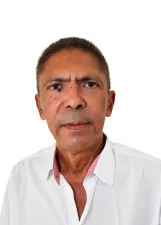 MARCOS LUIZ BARBOSA