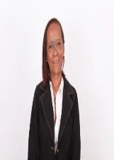 ROSÂNGELA DA SILVA PEREIRA