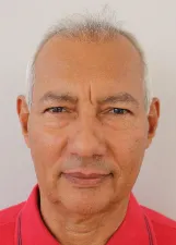 ALCINDIO PEREIRA DE OLIVEIRA