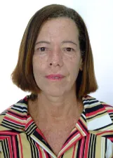 ELOINA FERREIRA GASPARINO
