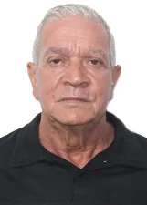 JESUS CARLOS DE PAULA