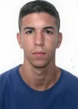 VICTOR HUGO SILVA DOMINGOS