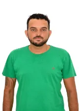 WELINGTON JUNIO DURSO