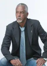 GENIVALDO CANDIDO FERREIRA