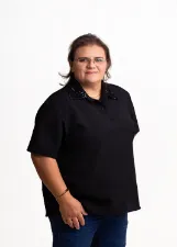 KEZIA NOEMI GOMES