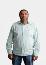 NILTON GABRIEL BERNARDES