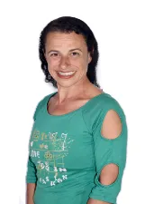 JOSELENE GODINHO DE SOUZA