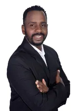 JUCIEL LOURENÇO GONÇALVES