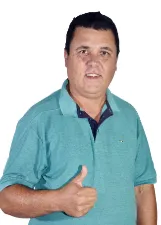EDGAR DORNELAS DUTRA