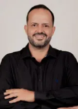 CAMILO JOSÉ DUTRA SANCHES SILVA