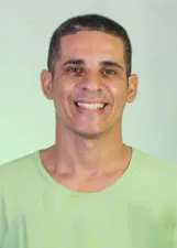 RODRIGO RIBEIRO LEANDRO