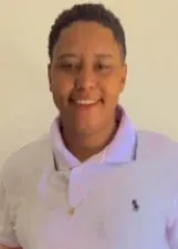 MARIA MADALENA CANDIDO DA CRUZ