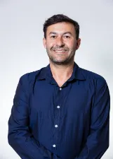 ERIKO VINICIOS GONÇALVES DUARTE