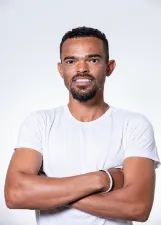 MARCELO DE SOUZA XAVIER SANTOS