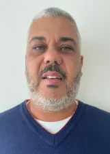 DANIEL COSTA SOUSA