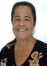 EURIDES INEZ PEREIRA DE ALMEIDA