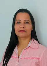 MÁRCIA FERNANDES DE SOUSA