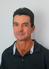 MÁRCIO JOSÉ DOS SANTOS