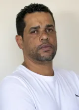 THIAGO BATISTA SALOMÃO