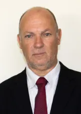 CUSTÓDIO FRANCISCO DA SILVA