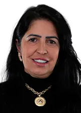 ELIVANDA REGINA DE SOUZA SOARES
