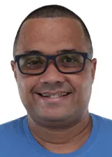 HEVERT REVETRIA TEIXEIRA SILVA