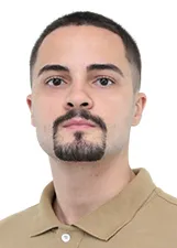 THIAGO CASTRO JUSTINO GUIMARÃES