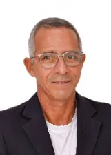 CRISTIANO FABIO DE AQUINO