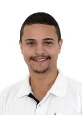 CASSIO DE SOUZA ALVES