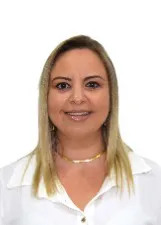 ADÉLIA APARECIDA FERREIRA DA SILVA