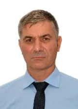 MAURO FERREIRA COSTA