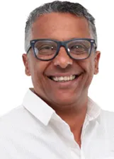 JACI MENEZES DURÃES