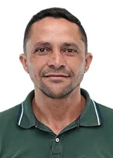 ELI RODRIGUES MARTINS DE LIMA