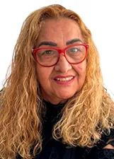 GISLAINE MARIA DA SILVA VAZ FALCÃO