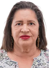 MARIA DAS DORES